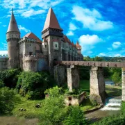 castles-g4d5832175_1920-walle1886-pixabay (Walle1886-Pixabay)