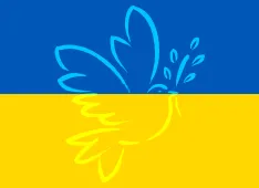 Ukraine (Foto: bookdragon auf Pixabay)