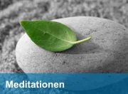 Meditationen_Bild HP Gemeindeleben (Foto: Bildarchiv Wallisellen)