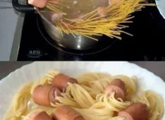 Spaghetti-Andacht-web (Foto: Jacqueline K&auml;s)