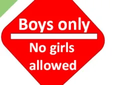 boys-only.-web (Foto: Jacqueline K&auml;s)