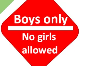 boys-only.-web (Foto: Jacqueline K&auml;s)